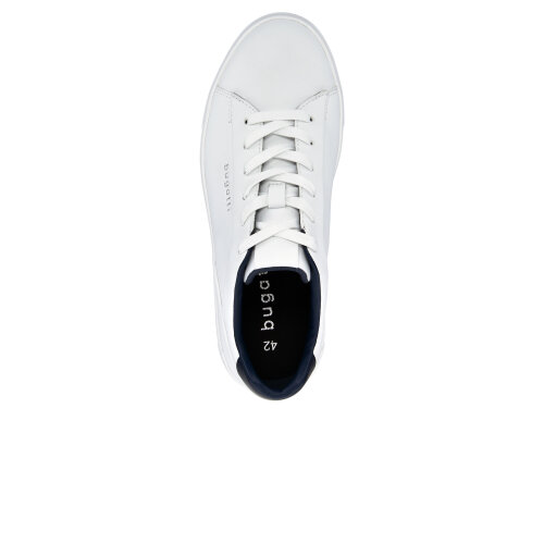 Bugatti men's sneakers
