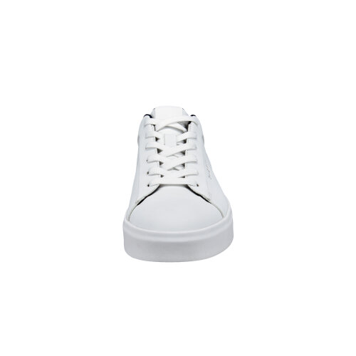 Bugatti men's sneakers