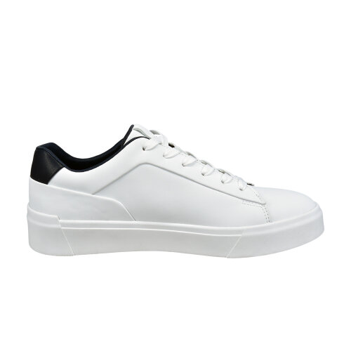 Bugatti men's sneakers