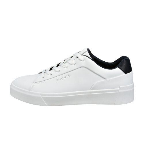 Bugatti men's sneakers