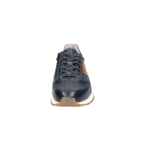 Bugatti men's sneakers