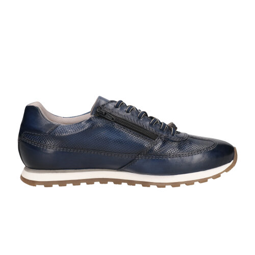 Bugatti men's sneakers