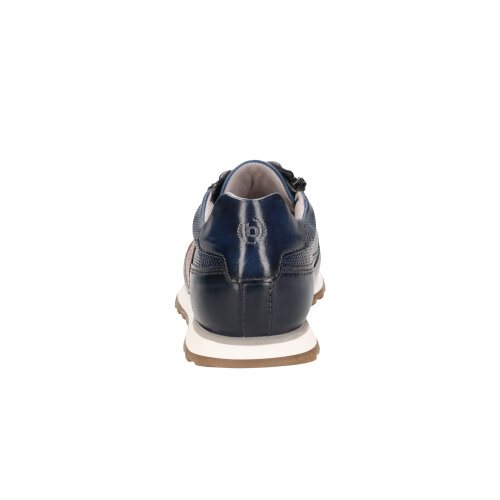 Bugatti men's sneakers
