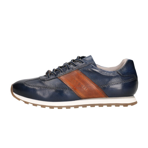 Bugatti men's sneakers