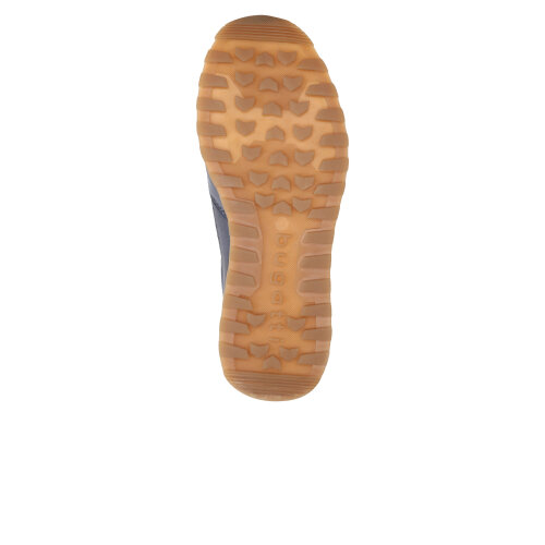 Bugatti men's sneakers