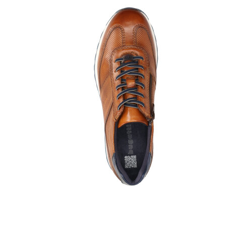 Bugatti men's sneakers