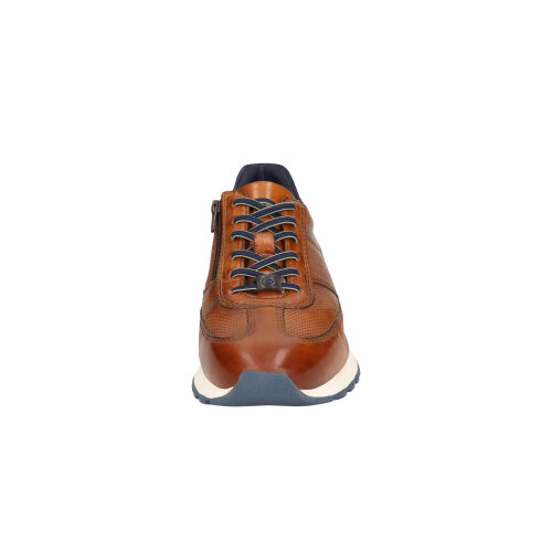 Bugatti men's sneakers