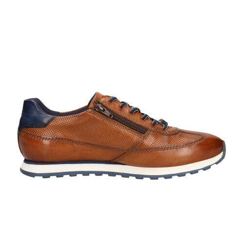 Bugatti men's sneakers