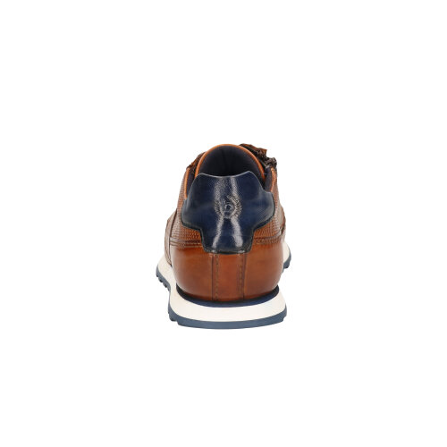 Bugatti men's sneakers