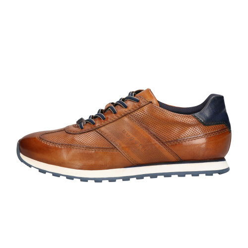 Bugatti men's sneakers
