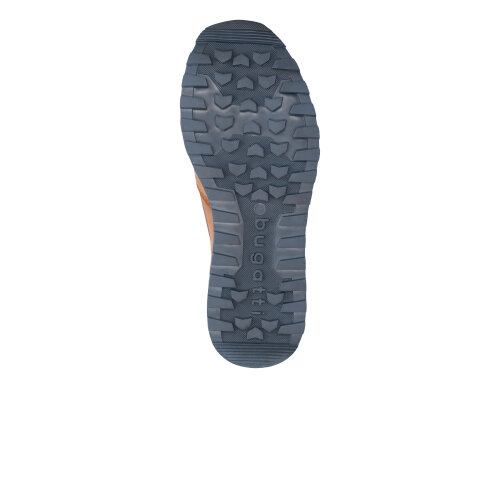Bugatti men's sneakers