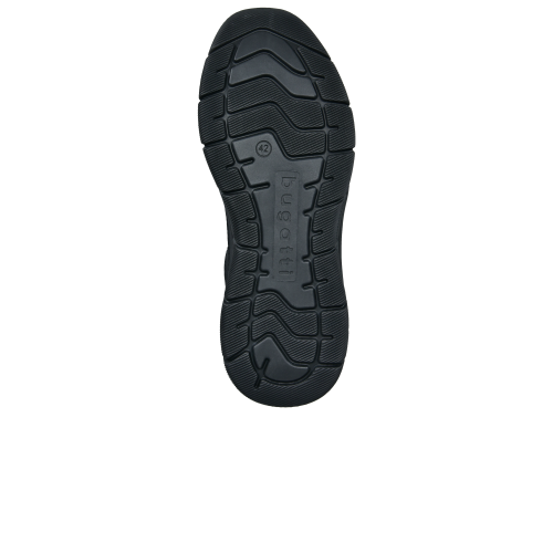 Bugatti m.shoes