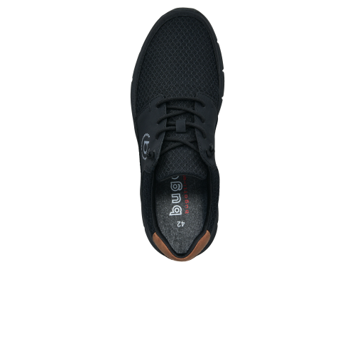 Bugatti m.shoes