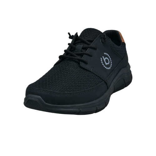 Bugatti m.shoes