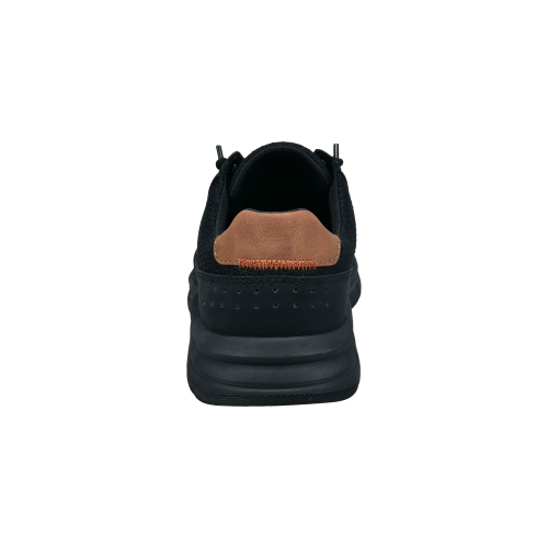 Bugatti m.shoes