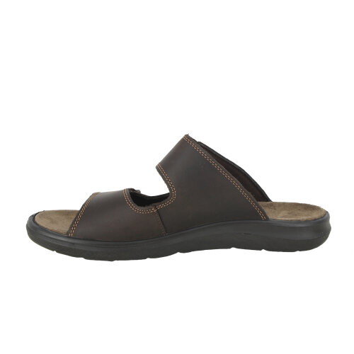 Imac slippers CAFFE'
