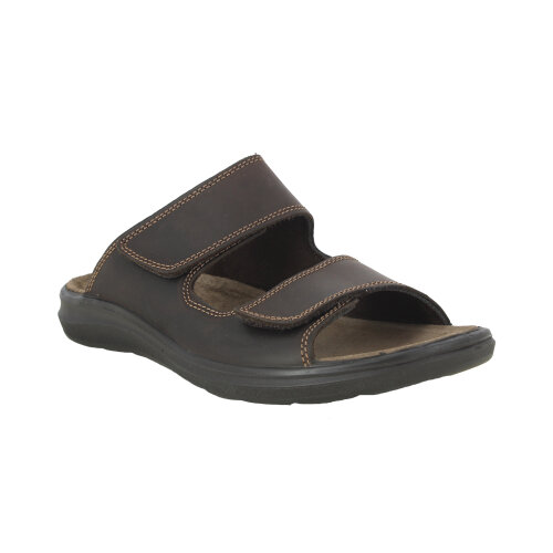 Imac slippers CAFFE'