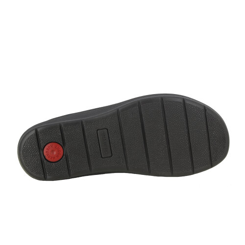 Imac slippers CAFFE'