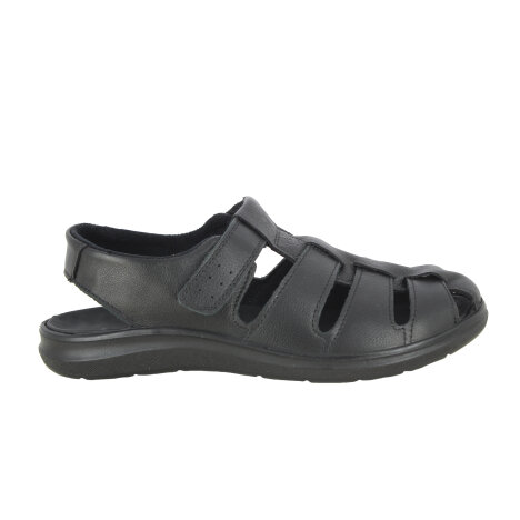 Imac sandals NERO 753080-011