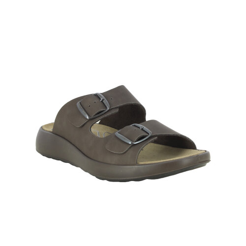 Imac slippers CAFF?