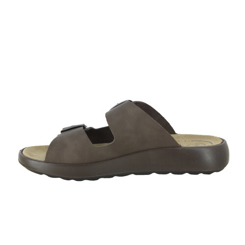 Imac slippers CAFF?