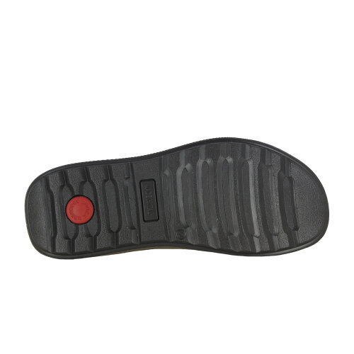 Imac slippers TORTORA