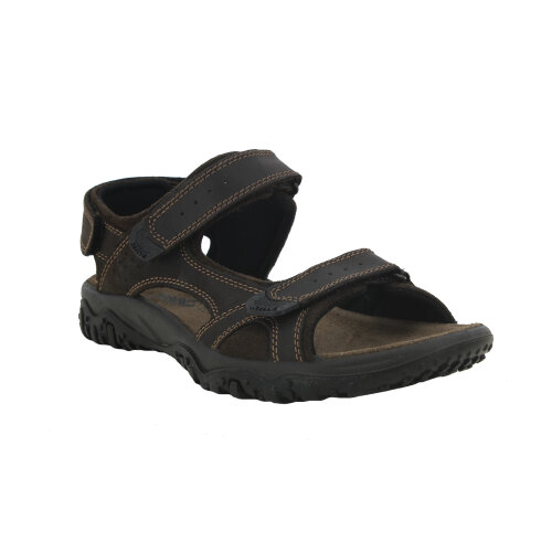 Imac sandals CAFFE'