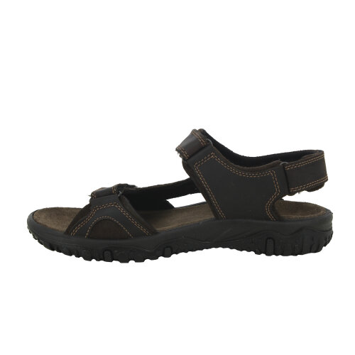 Imac sandals CAFFE'