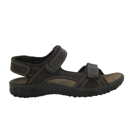 Imac sandals CAFFE' 753370-017