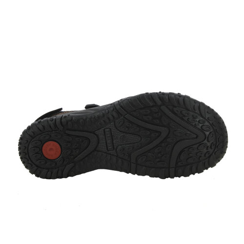 Imac sandals CAFFE'
