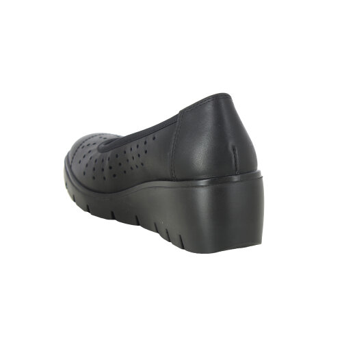 Imac shoes NERO