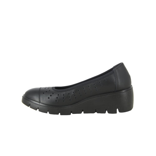 Imac shoes NERO