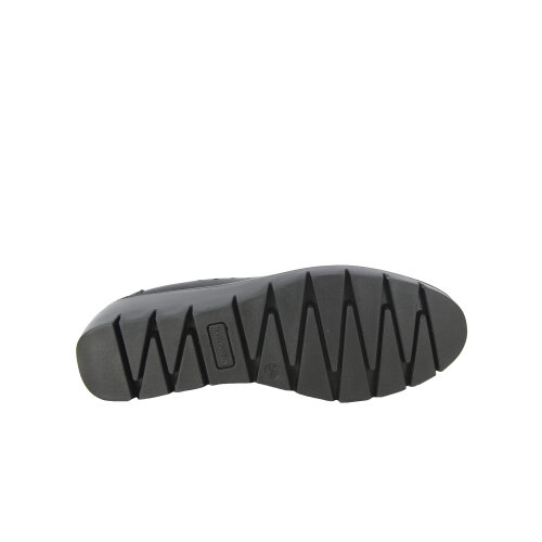 Imac shoes NERO