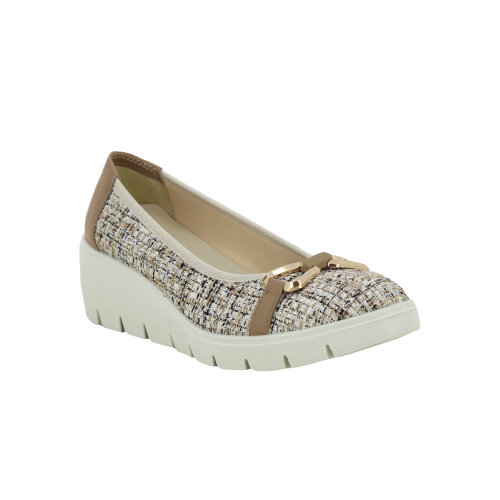 Imac shoes CORDA