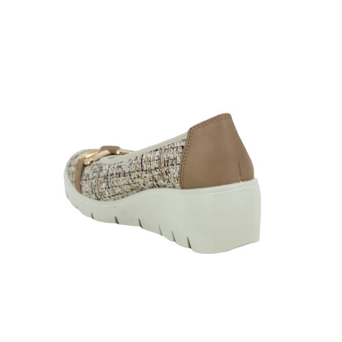 Imac shoes CORDA