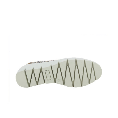 Imac shoes CORDA