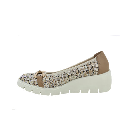 Imac shoes CORDA