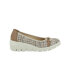 Imac shoes CORDA