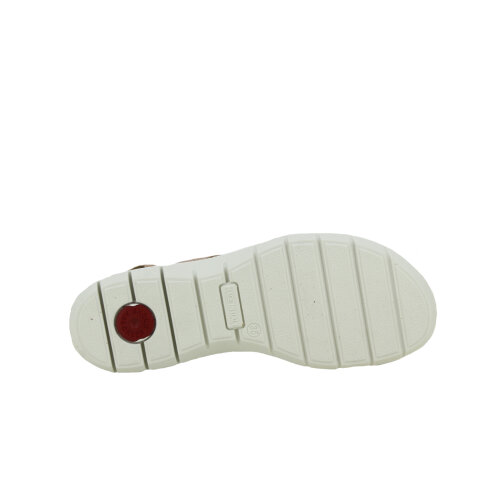 Imac sandals CORDA
