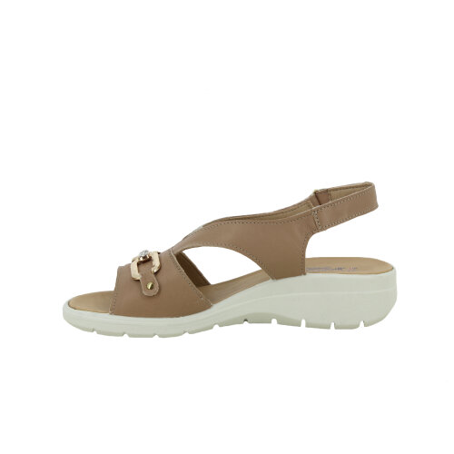 Imac sandals CORDA
