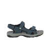 Imac sandals AZZURRO