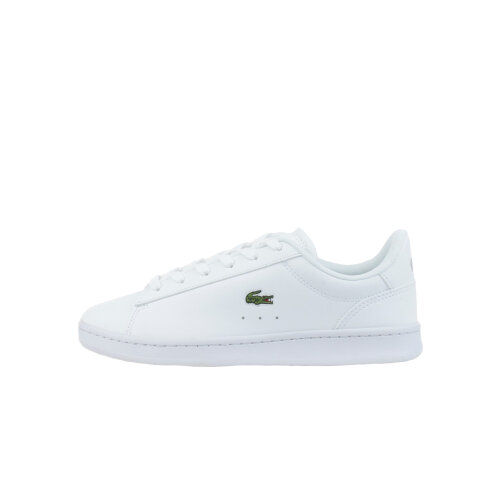 Lacoste Carnaby Set wht wmns (junior)