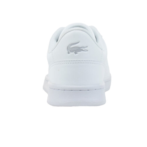 Lacoste Carnaby Set wht wmns (junior)