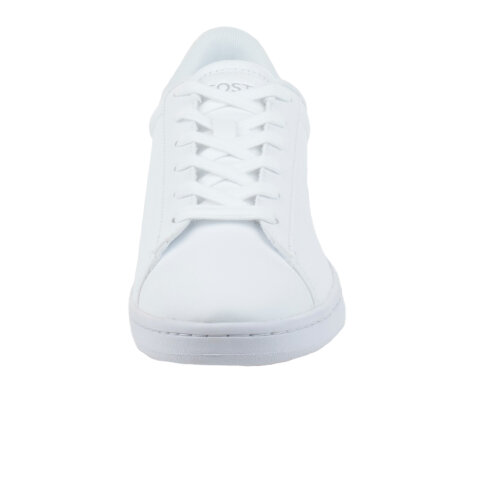 Lacoste Carnaby Set wht wmns (junior)