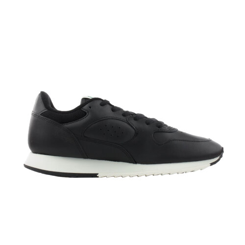 Lacoste Linetrack BLK mens