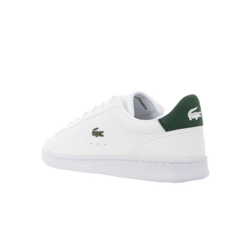 Lacoste Carnaby Set wht wmns (junior)