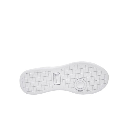 Lacoste Carnaby Set wht wmns (junior)