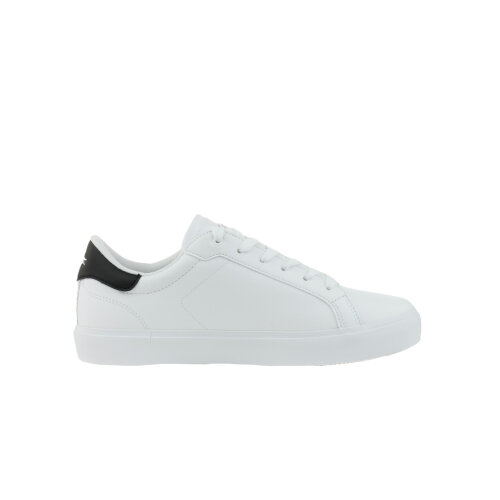 Lacoste Powercourt wht wmns (junior)