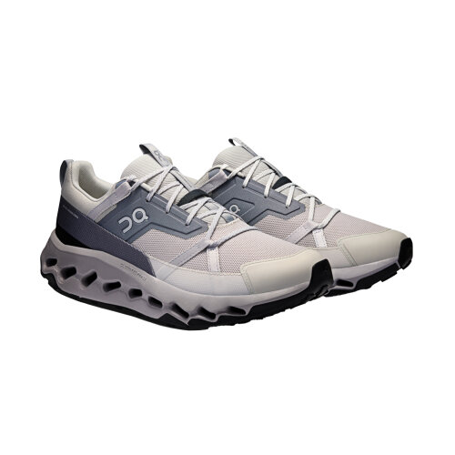 On Cloudhorizon Wolf | Alloy mens