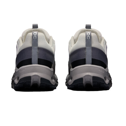 On Cloudhorizon Wolf | Alloy mens